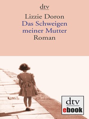 cover image of Das Schweigen meiner Mutter